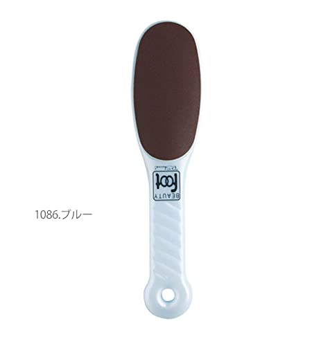 BEAUTY FOOT Foot Rasp (Japan Import)